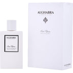 Alghabra A Tribute To Art Sweet Reflection Perfume For Unisex Extrait De Parfum 50ml