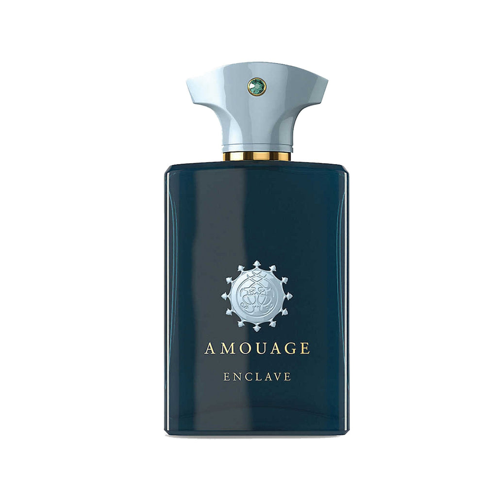 Amouage Enclave Perfume for Unisex EDP 100ml