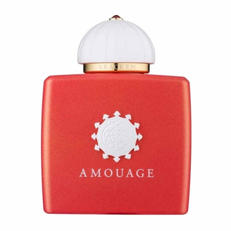 Amouage Bracken Eau de Parfum For Women 100ml
