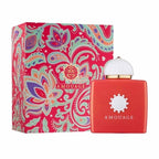 Amouage Bracken Eau de Parfum For Women 100ml