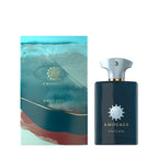 Amouage Enclave Perfume for Unisex EDP 100ml