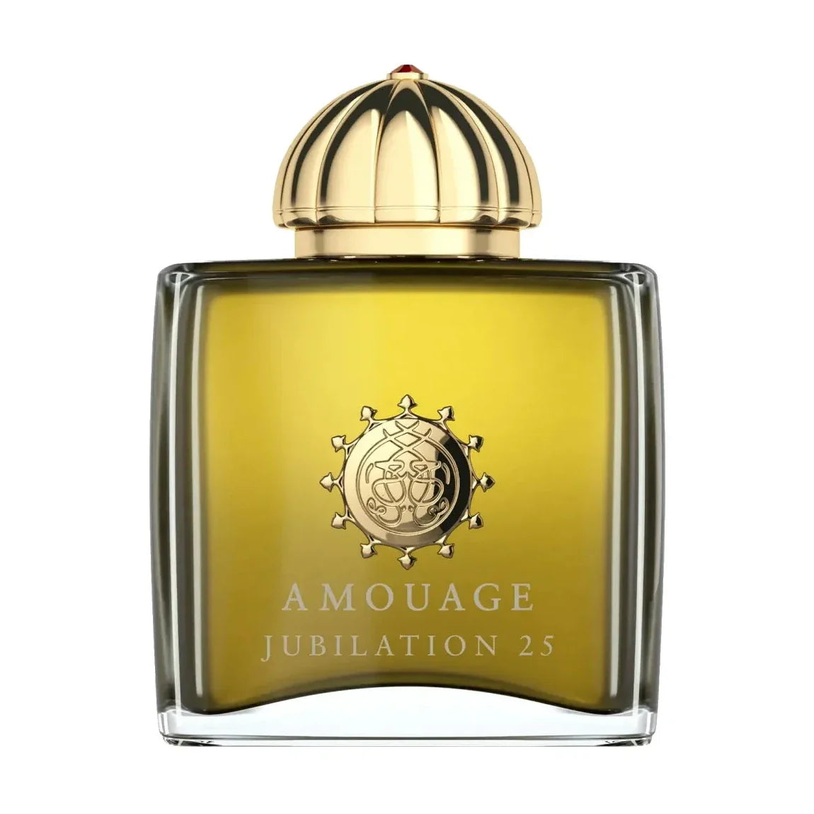 Amouage Jubilation 25 Perfume For Women EDP 100ml