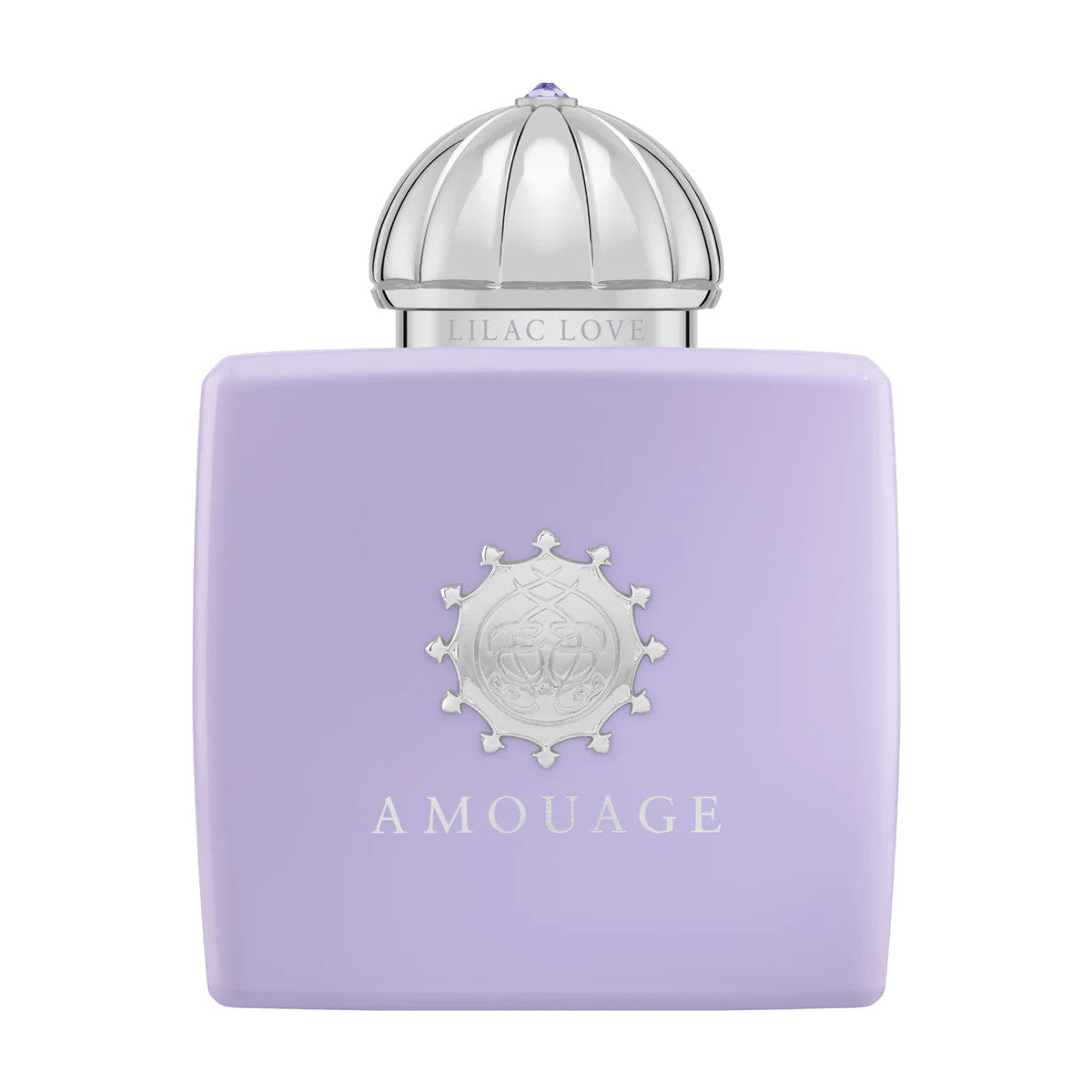 Amouage Lilac Love For Woman Perfume For Women EDP 50ml