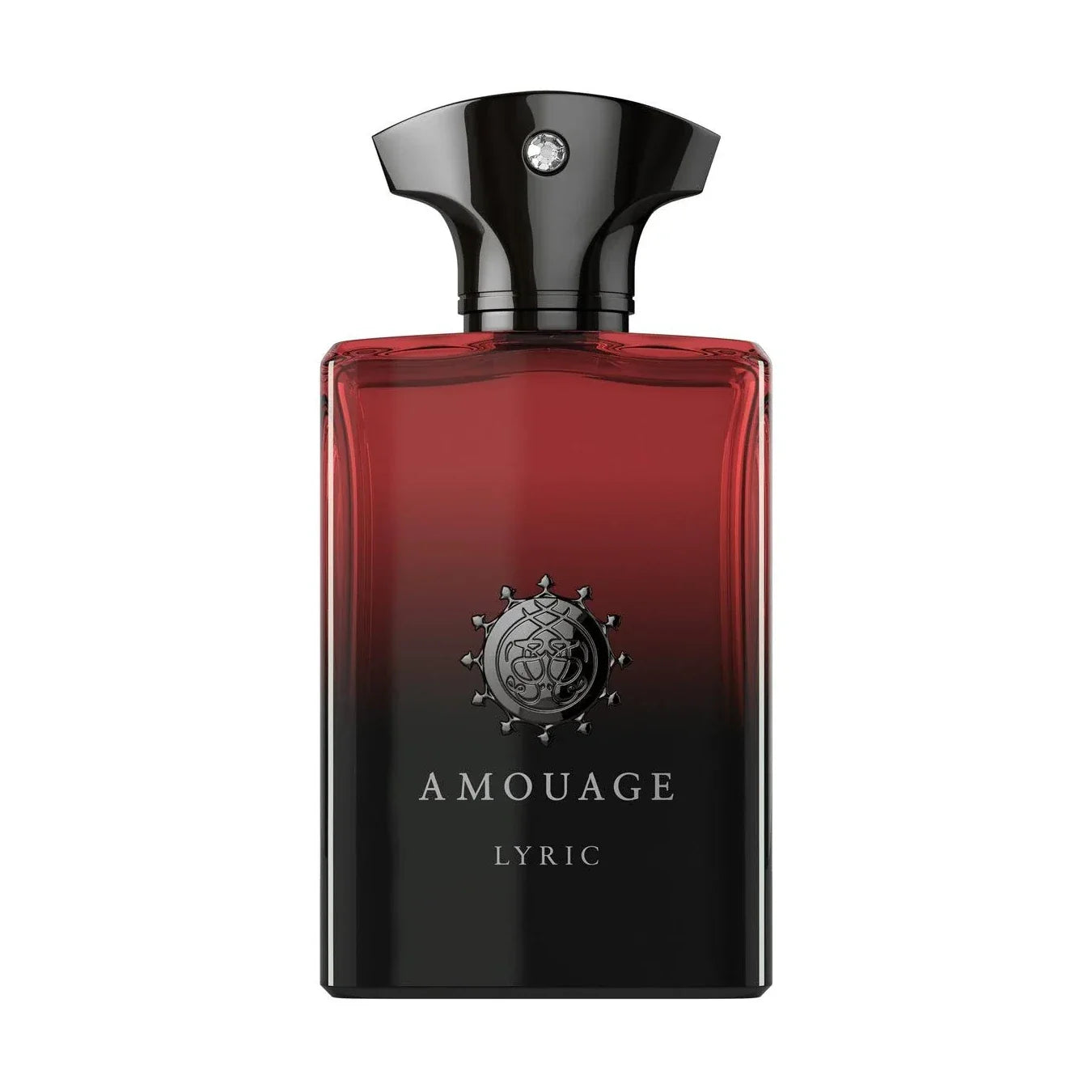 Amouage Lyric Perfume For Men EDP 100ml