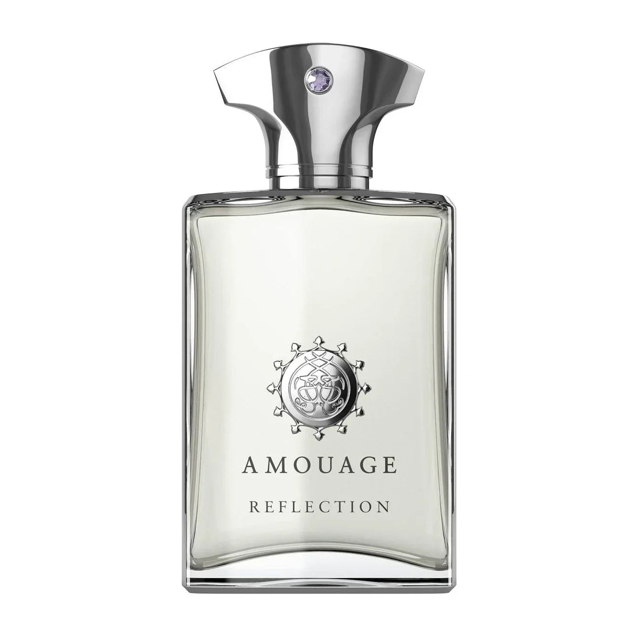 Amouage Reflection Perfume For Men EDP 100ml