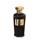 Amouroud Oud du Jour  Unisex Perfume - Eau de Parfum, 100ml
