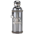 Argentic by Alexandre.J for Men - Eau de Parfum, 100 ml