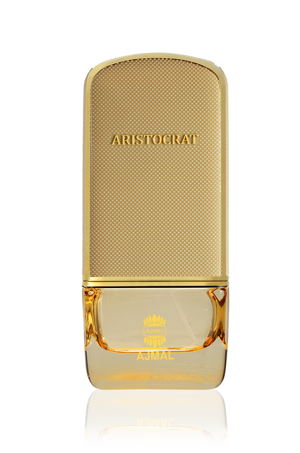 Aristocrat Coral Eau De Parfum For Women 75ml