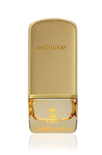 Aristocrat Coral Eau De Parfum For Women 75ml