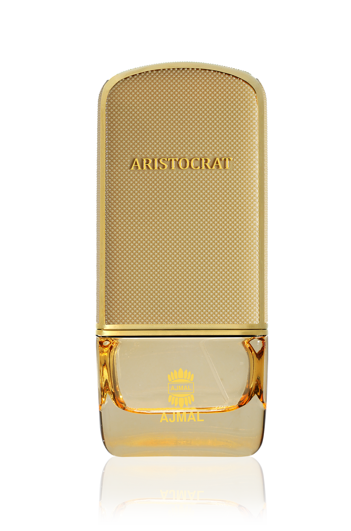 Aristocrat Coral Eau De Parfum For Women 75ml