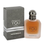 Armani Stronger With you Freeze Men By Emporio Armani EDT 100 ml