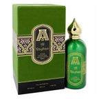 Attar Collection Al Rayhan Perfume For Unisex EDP 100ml