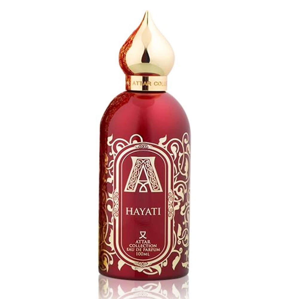 Attar Collection Hayati Edp 100ml
