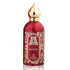 Attar Collection Hayati Edp 100ml