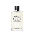 Giorgio Armani Acqua Di Gio EDP  200ml For Men