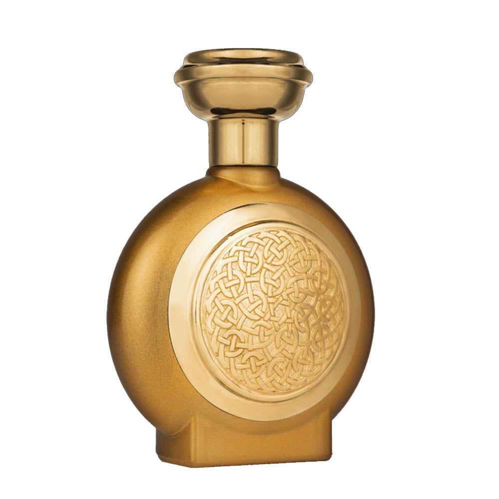 BOADICEA THE VICTORIOUS AMBITIOUS Perfume For Men And Women EDP 100ml