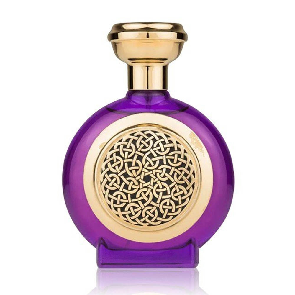 BOADICEA THE VICTORIOUS AMETHYST PURE Perfume For Men And Women 100 ml