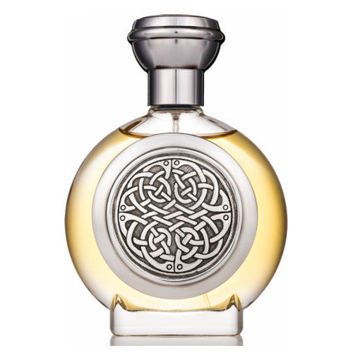 BOADICEA THE VICTORIOUS REBELLIOUS Perfume For Men And Women EDP 100ml
