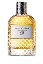 Bottega Veneta Parco Palladiano VIII Neroli Unisex EDP 100 ml