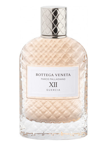 Bottega Veneta Parco Palladiano XII Quercia Unisex EDP 100 ml