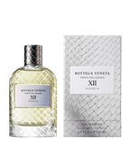 Bottega Veneta Parco Palladiano XII Quercia Unisex EDP 100 ml