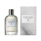Bottega Veneta Parco Palladiano X Olivo Unisex EDP 100 ml