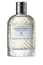 Bottega Veneta Parco Palladiano X Olivo Unisex EDP 100 ml