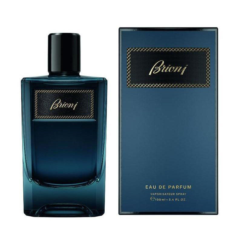 BRIONI Perfume For Men EDP 100ml