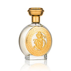 Boadicea The Victorious Hanuman Perfume For Unisex Pure Parfum 100ml