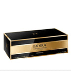 Carolina Herrera Bad Boy Extreme Eau De Parfum Extreme For Men - Oriental Perfume 150ml