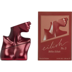 Billie Eilish No.3 Perfume For Women EDP 100ml