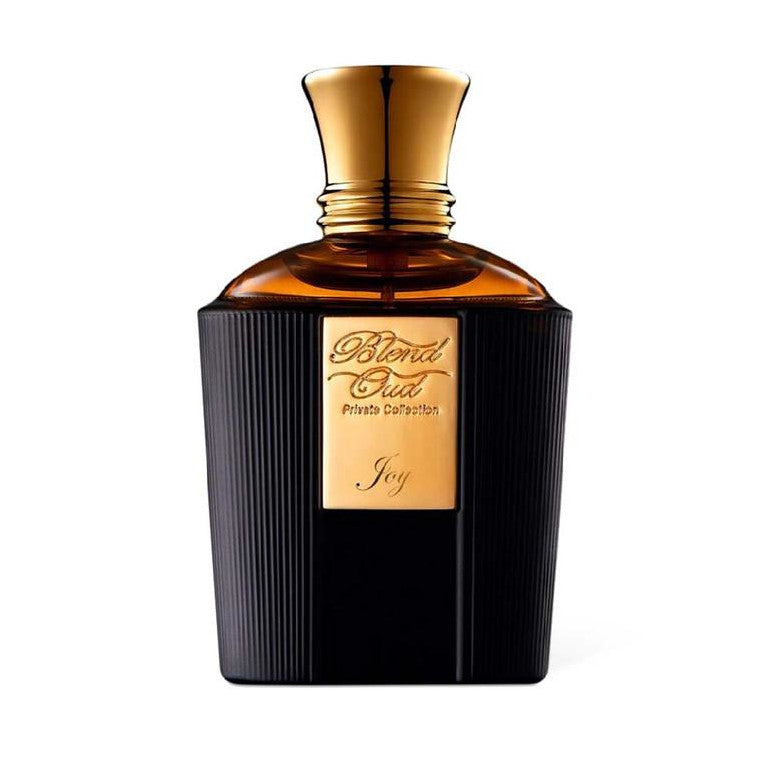 Blend Oud Private Collection Joy Perfume For Unisex EDP 60ml