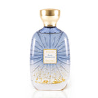 Atelier Des Ors Blue Madeleine Perfume For Unisex EDP 100ml Refillable