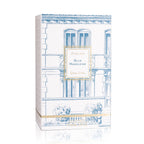 Atelier Des Ors Blue Madeleine Perfume For Unisex EDP 100ml Refillable
