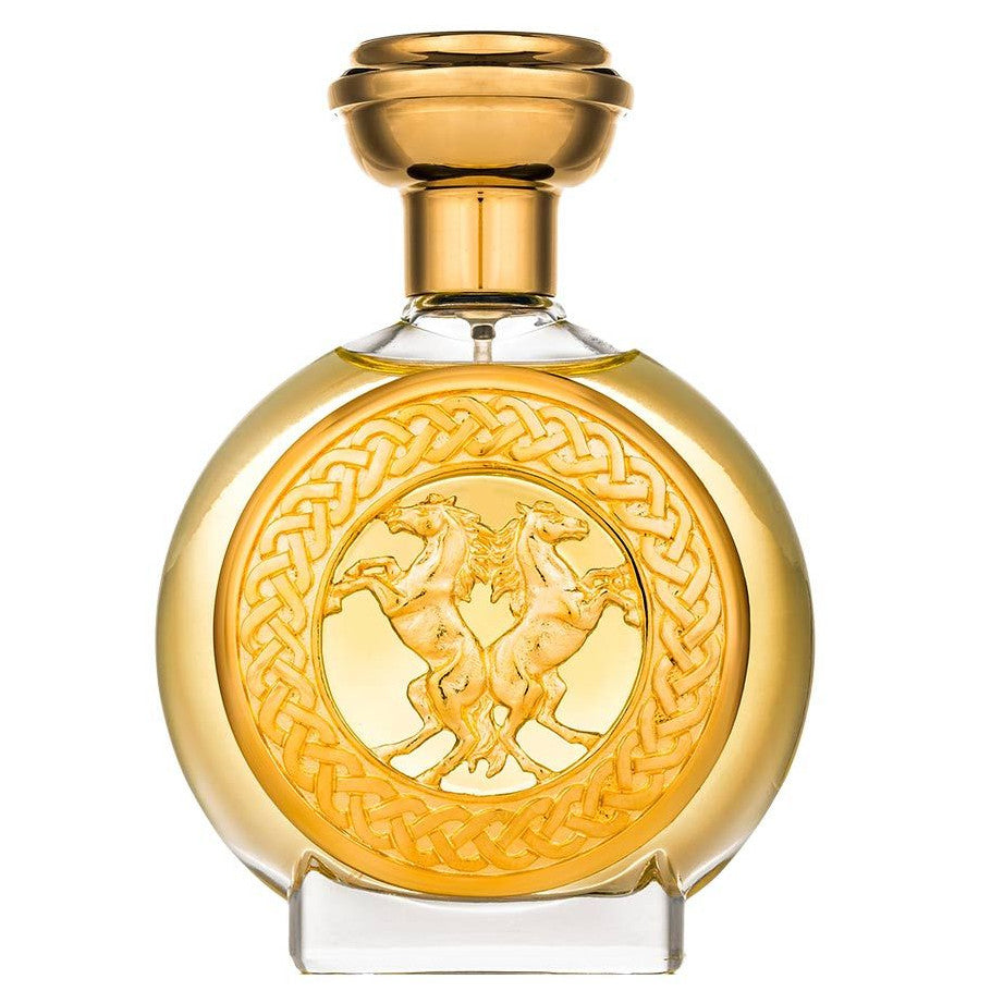 Boadicea The Victorious Valiant Perfume For Unisex EDP 100ml