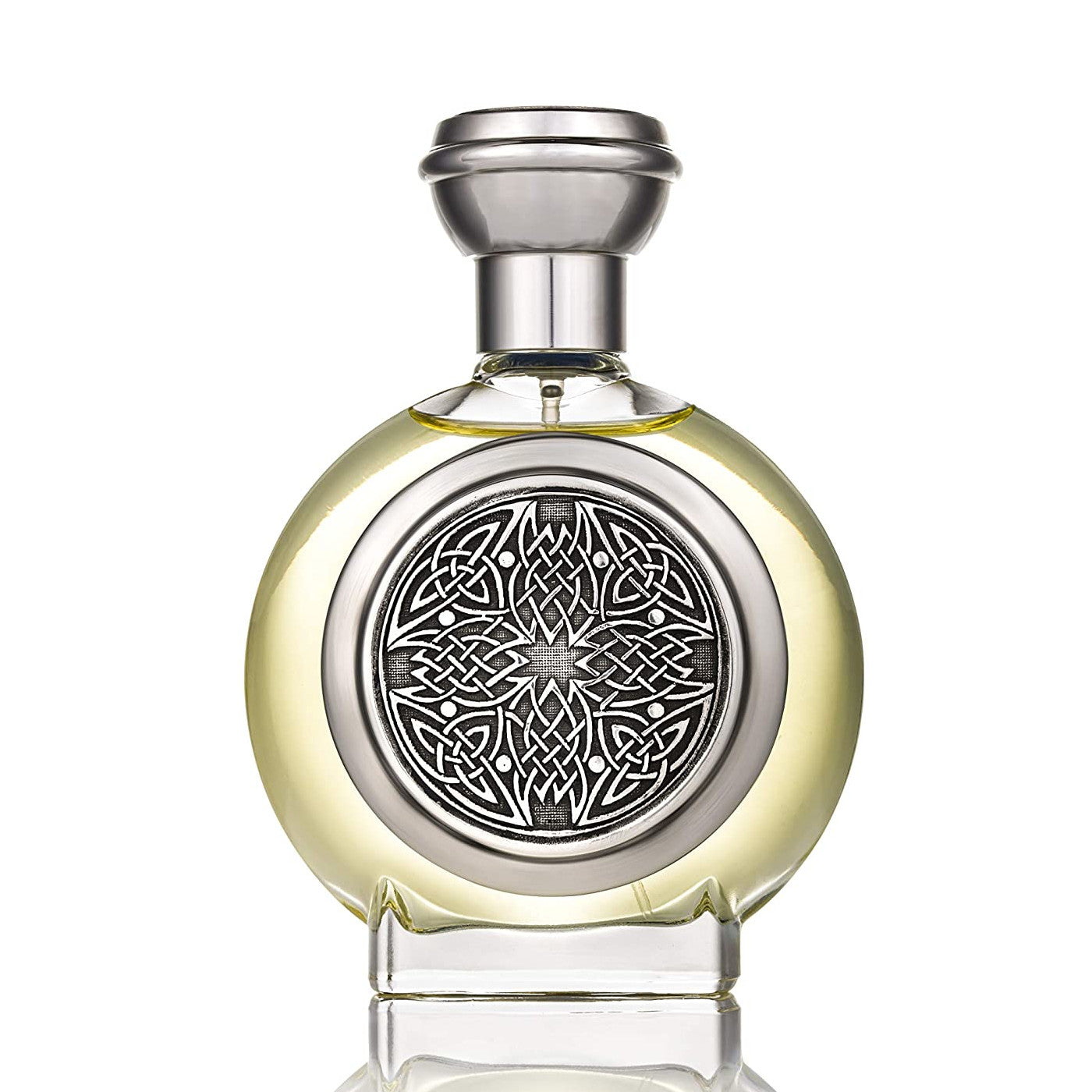 Boadicea The Victorious Ardent Perfume For Unisex EDP 100ml