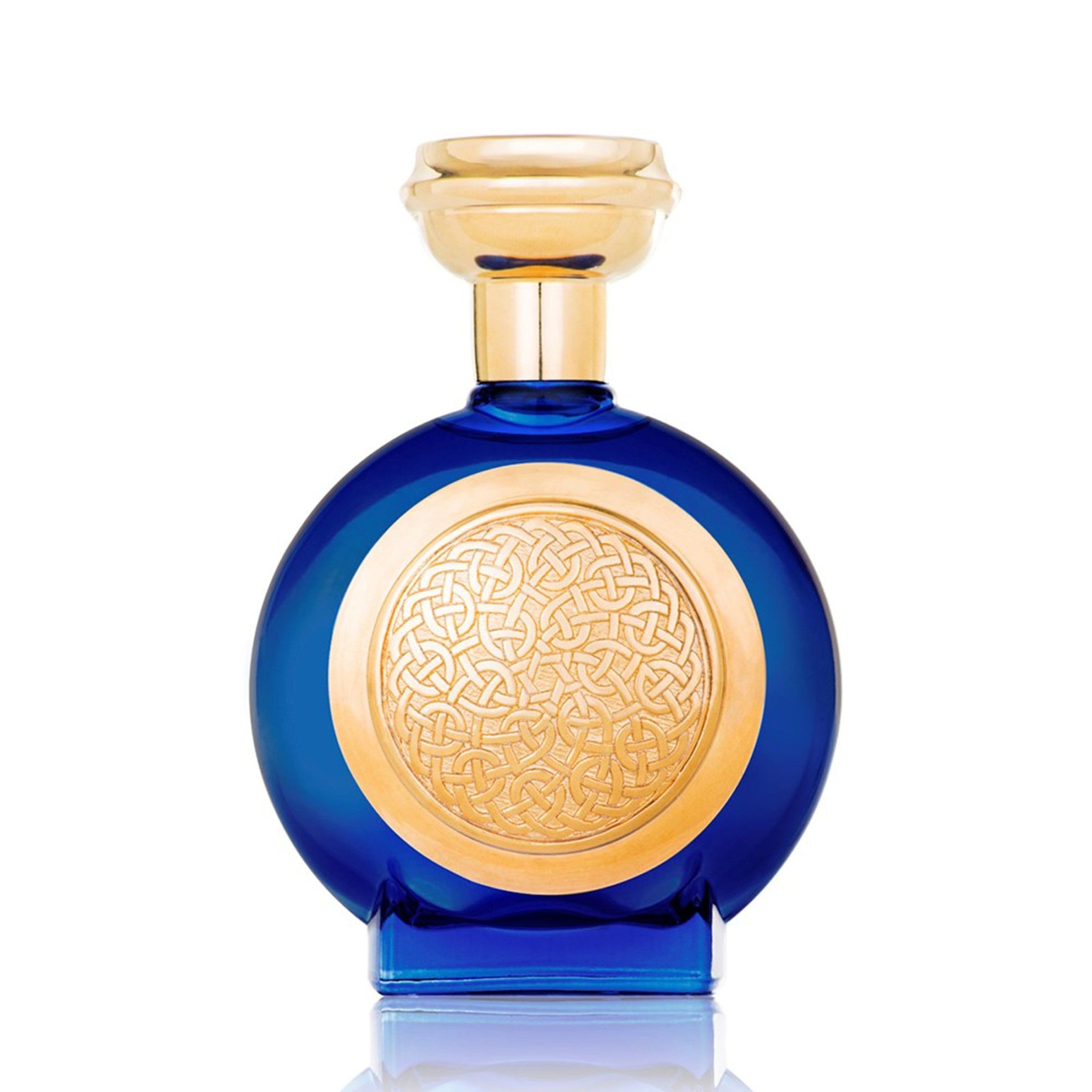 Boadicea The Victorious Azrak Perfume For Unisex EDP 100ml