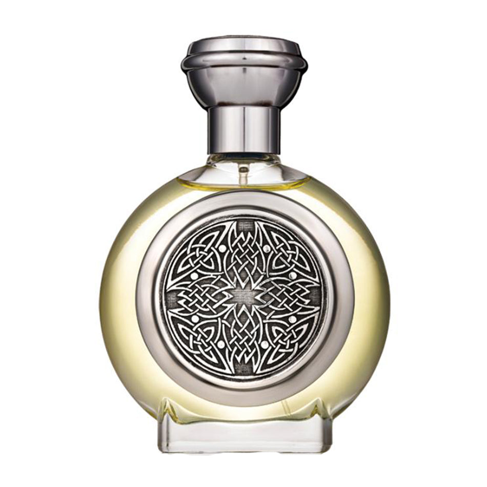 Boadicea The Victorious Chariot Perfume For Unisex EDP 100ml