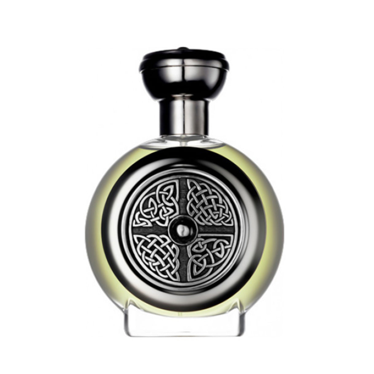 Boadicea The Victorious Energizer Perfume For Unisex EDP 100ml