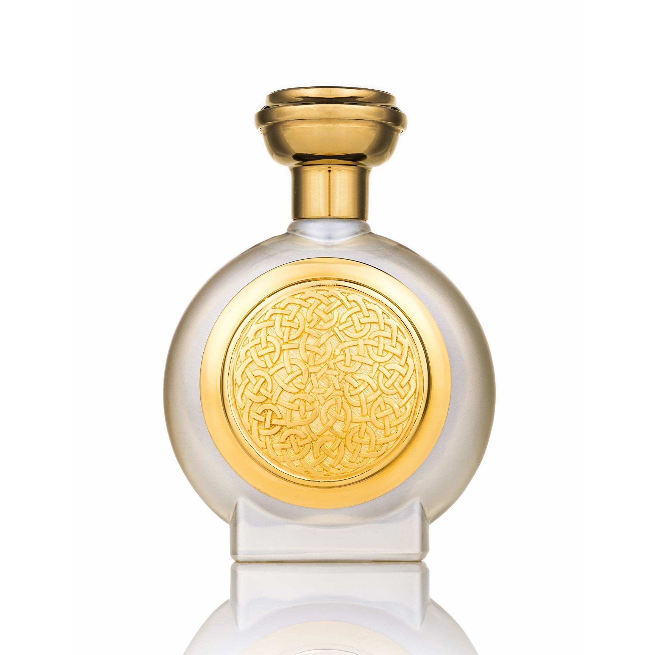 Boadicea The Victorious Jubilee Perfume For Unisex EDP 100ml