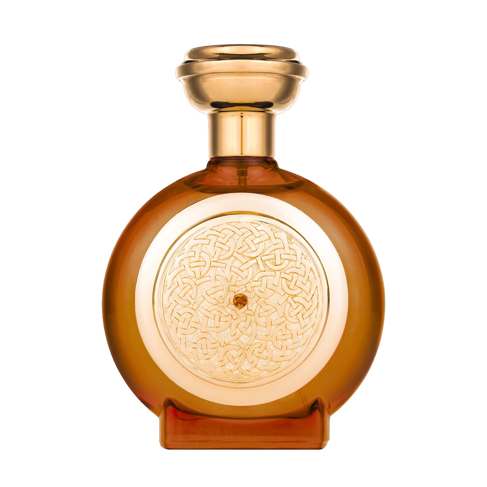 Boadicea Tobacco Sapphire Perfume For Unisex EDP 100ml