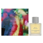 Thameen The Britologne Collection Bold As Love Perfume For Unisex Cologne Elixir 100ml
