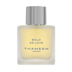 Thameen The Britologne Collection Bold As Love Perfume For Unisex Cologne Elixir 100ml