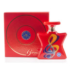 Bond No.9 West Side Eau De Parfum For Unisex - Floral Woody Musk Perfume 50ml