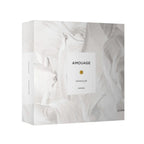 Amouage Honour For Woman Perfume For Women EDP 50ml