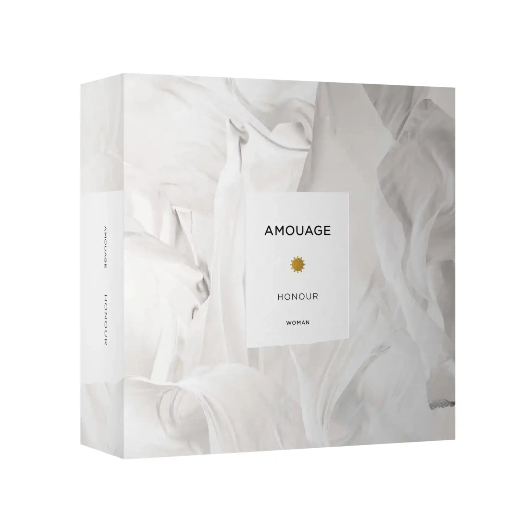 Amouage Honour For Woman Perfume For Women EDP 50ml
