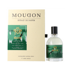 Moudon Broye Extrait De Parfum For Unisex 100ml