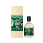 Moudon Broye Extrait De Parfum For Unisex 100ml
