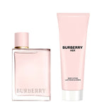 Burberry Her Gift Set For Women