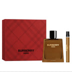 Burberry Hero Gift Set For Men